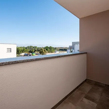 بيت للعطل Family Friendly House With A Swimming Pool Zaton, Zadar - 24013 زاتون