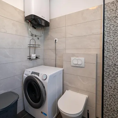 بيت للعطل Family Friendly House With A Swimming Pool Zaton, Zadar - 24013 زاتون